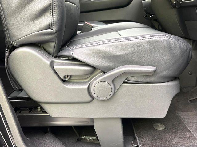 ルークス（新潟県新潟市東区）画像48