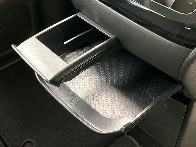 ルークス（新潟県新潟市東区）画像51