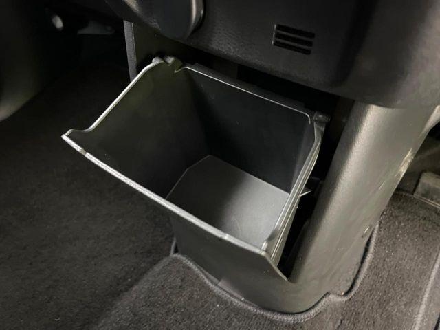 ルークス（新潟県新潟市東区）画像52