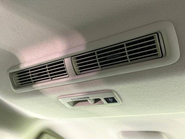 ルークス（新潟県新潟市東区）画像53