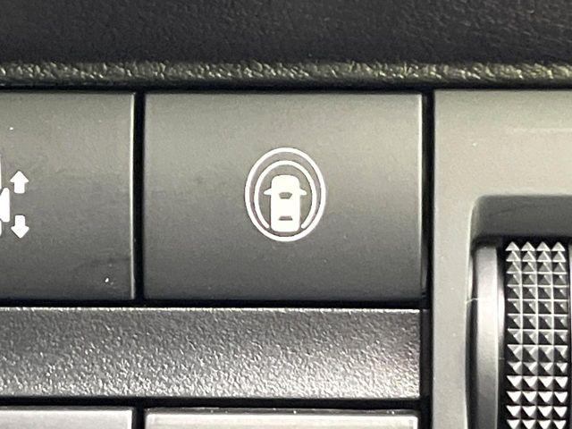 ルークス（新潟県新潟市東区）画像55