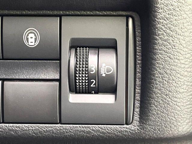 ルークス（新潟県新潟市東区）画像56