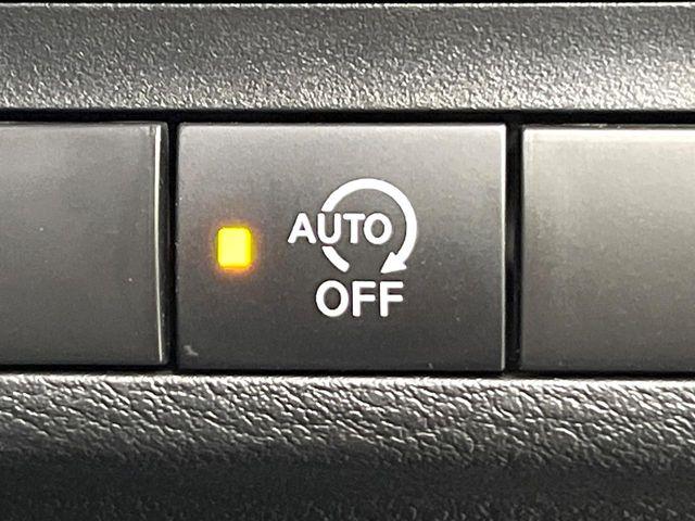 ルークス（新潟県新潟市東区）画像57