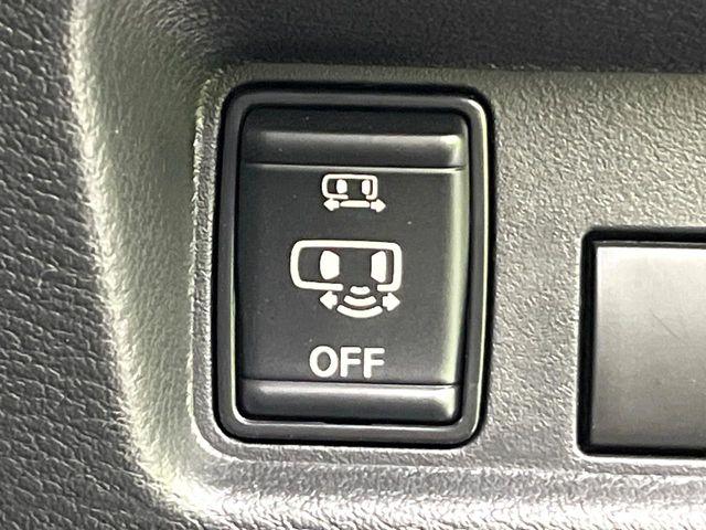 ルークス（新潟県新潟市東区）画像58