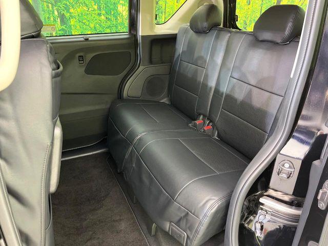 ルークス（新潟県新潟市東区）画像59