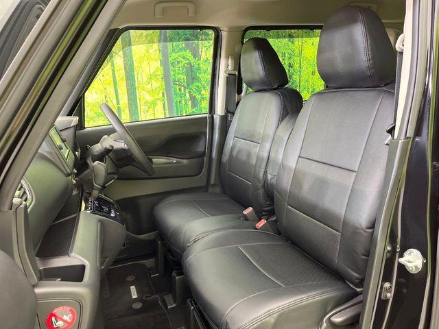 ルークス（新潟県新潟市東区）画像60