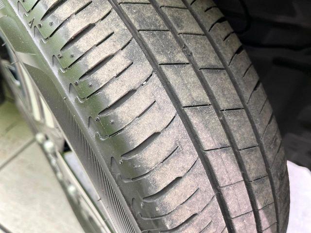 ルークス（新潟県新潟市東区）画像61