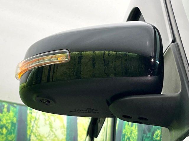 ルークス（新潟県新潟市東区）画像62