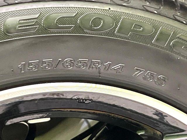 ルークス（新潟県新潟市東区）画像63