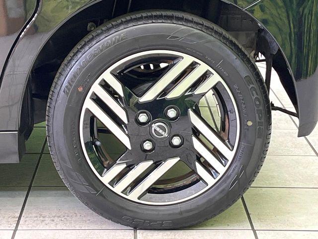 ルークス（新潟県新潟市東区）画像64