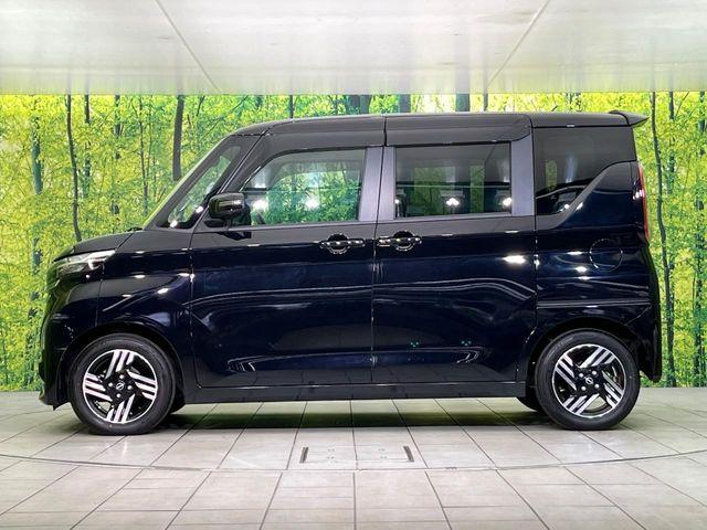 ルークス（新潟県新潟市東区）画像66