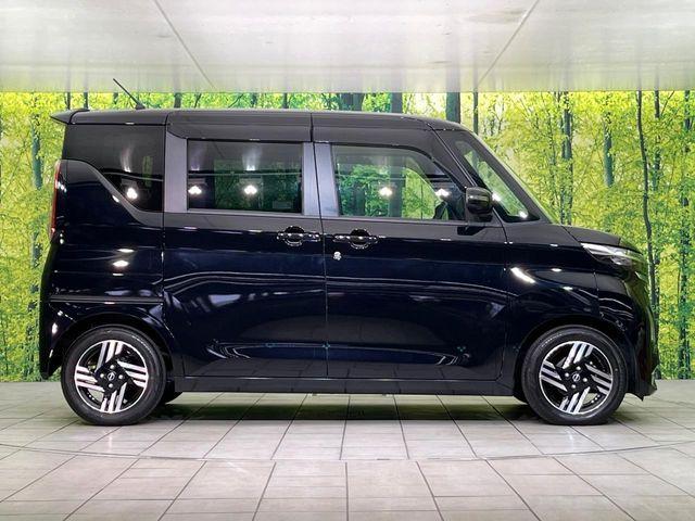 ルークス（新潟県新潟市東区）画像68