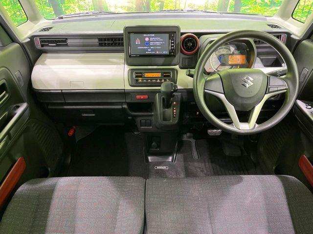 スペーシア（新潟県長岡市）画像2