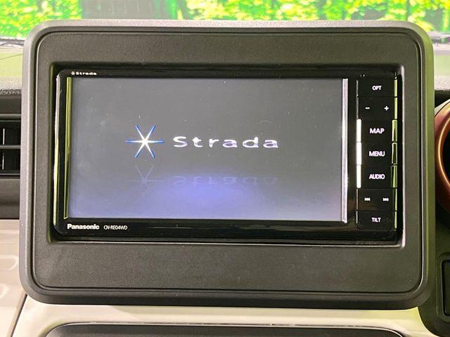 スペーシア（新潟県長岡市）画像3