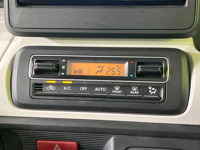 スペーシア（新潟県長岡市）画像6