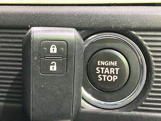 スペーシア（新潟県長岡市）画像7