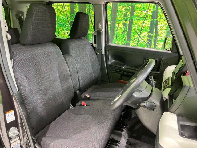 スペーシア（新潟県長岡市）画像8