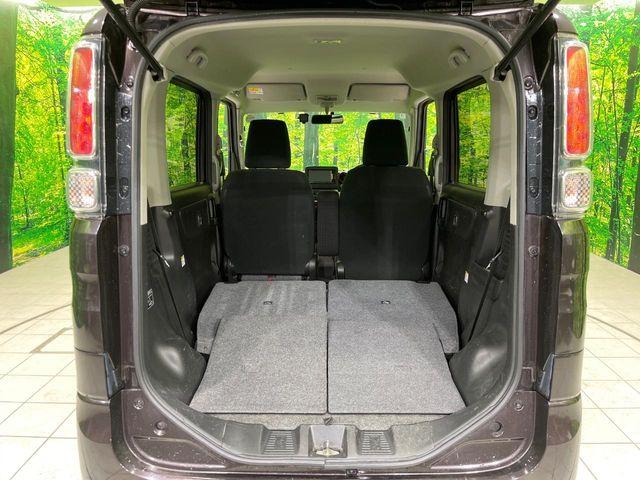 スペーシア（新潟県長岡市）画像10