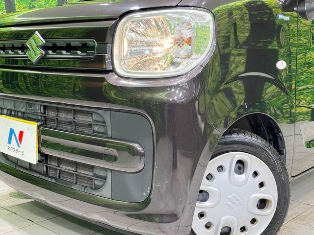 スペーシア（新潟県長岡市）画像12