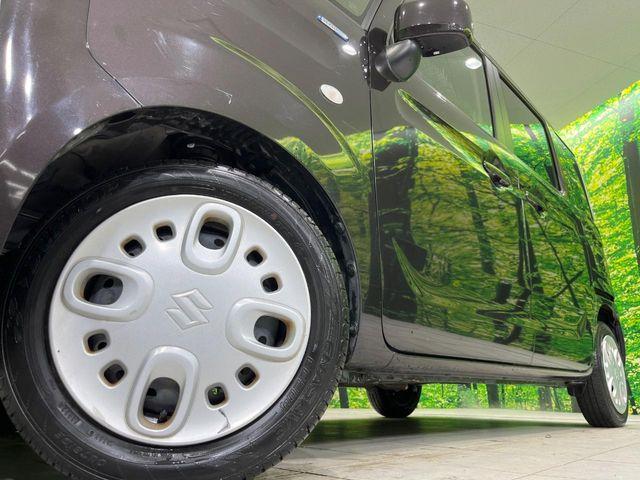 スペーシア（新潟県長岡市）画像13