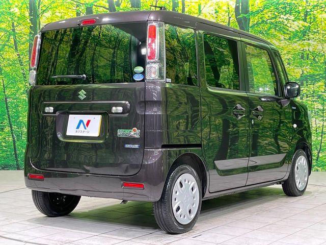 スペーシア（新潟県長岡市）画像17