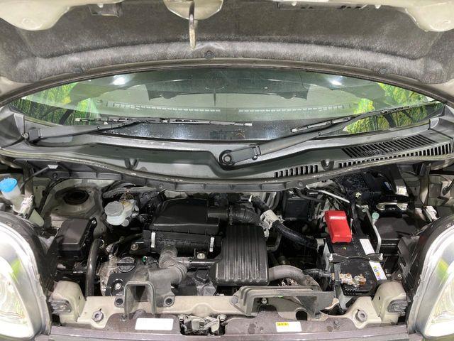 スペーシア（新潟県長岡市）画像18