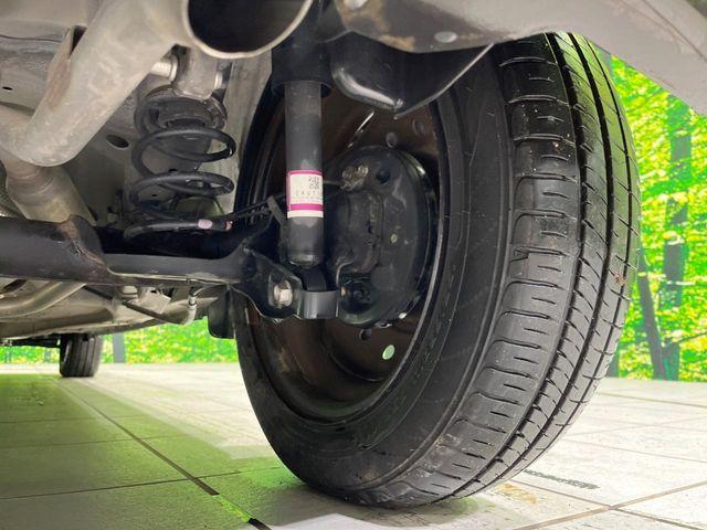 スペーシア（新潟県長岡市）画像20