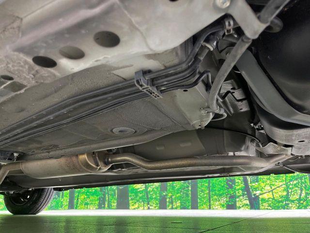 スペーシア（新潟県長岡市）画像21