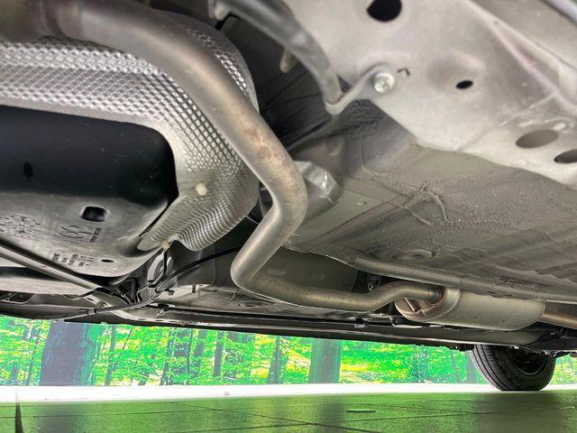 スペーシア（新潟県長岡市）画像22