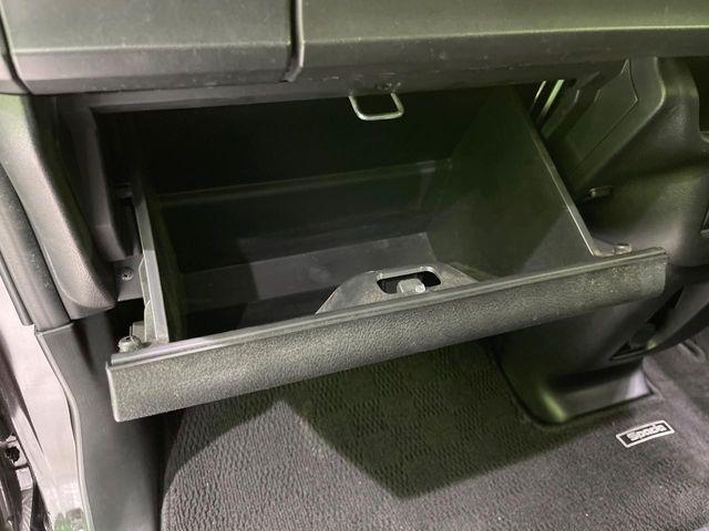 スペーシア（新潟県長岡市）画像24