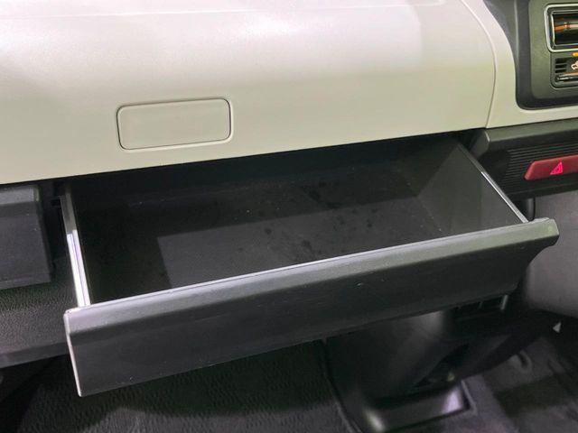 スペーシア（新潟県長岡市）画像25