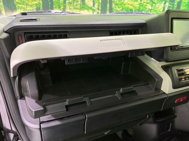 スペーシア（新潟県長岡市）画像26