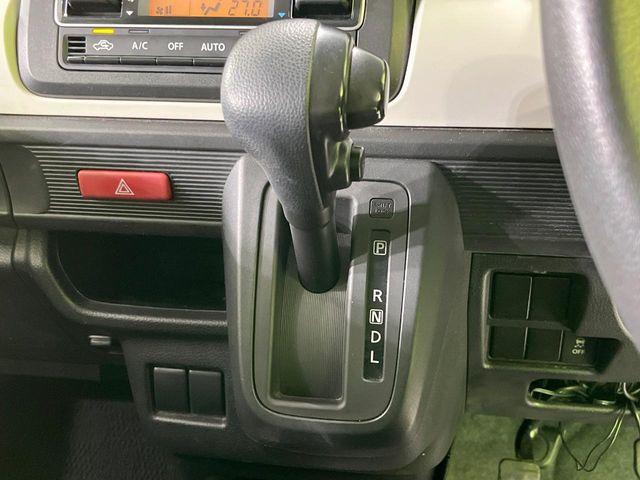 スペーシア（新潟県長岡市）画像27