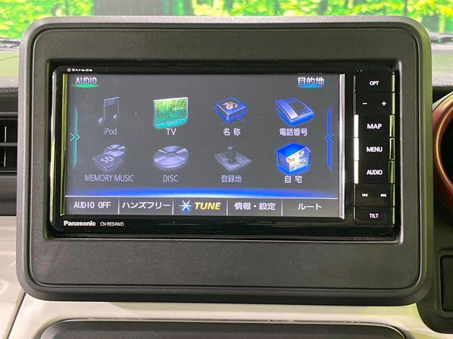 スペーシア（新潟県長岡市）画像29