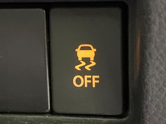 スペーシア（新潟県長岡市）画像31