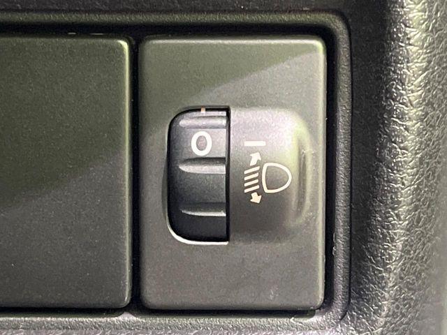 スペーシア（新潟県長岡市）画像32