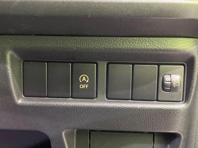 スペーシア（新潟県長岡市）画像33