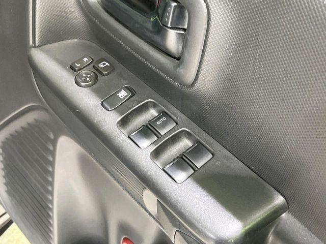 スペーシア（新潟県長岡市）画像34