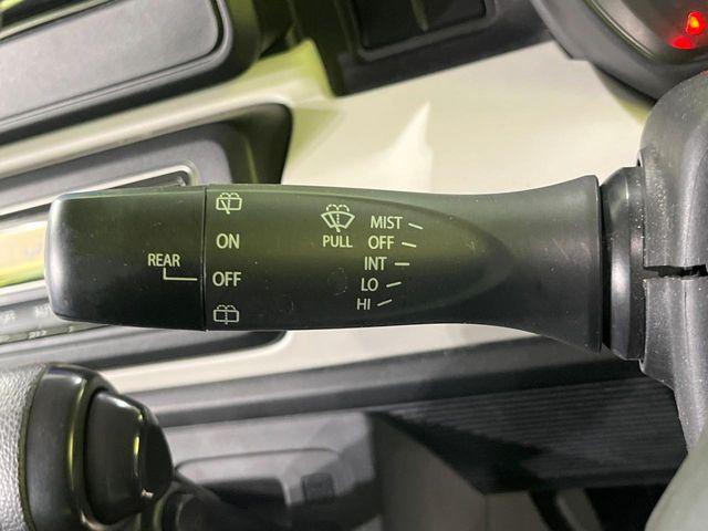 スペーシア（新潟県長岡市）画像35