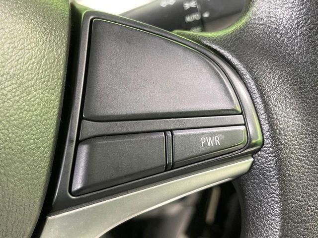 スペーシア（新潟県長岡市）画像37