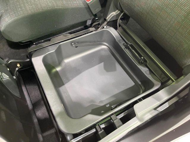 スペーシア（新潟県長岡市）画像39