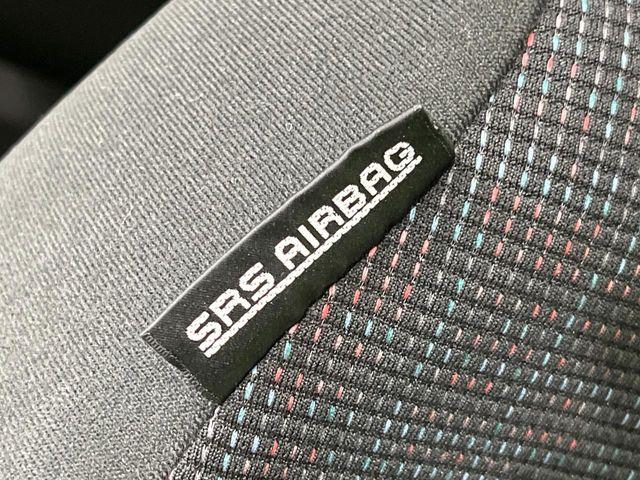 スペーシア（新潟県長岡市）画像40