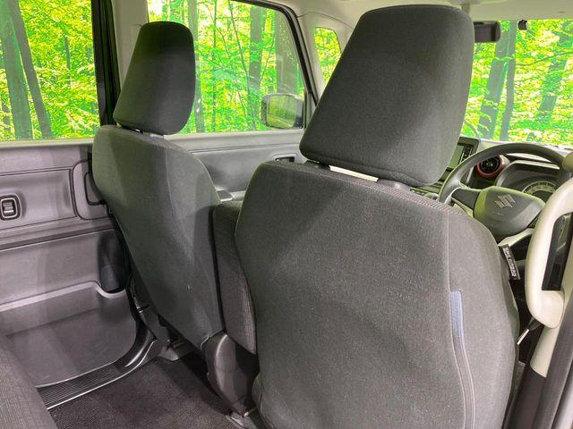 スペーシア（新潟県長岡市）画像41