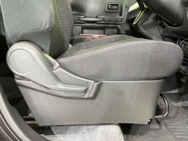 スペーシア（新潟県長岡市）画像42