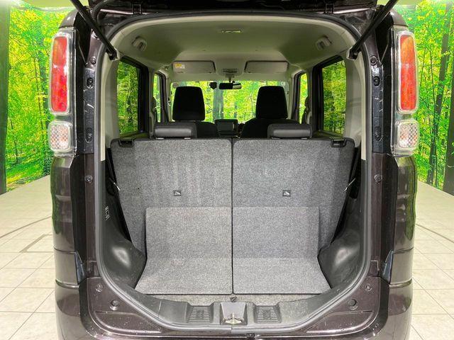 スペーシア（新潟県長岡市）画像45