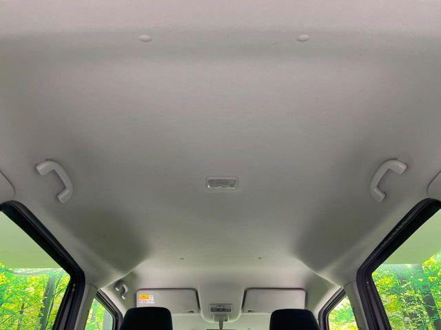 スペーシア（新潟県長岡市）画像46