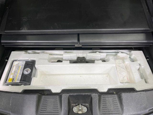 スペーシア（新潟県長岡市）画像47