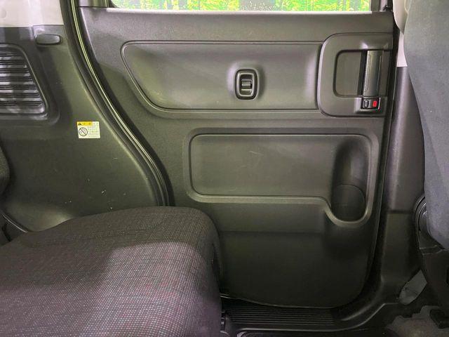 スペーシア（新潟県長岡市）画像48