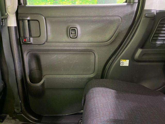 スペーシア（新潟県長岡市）画像49