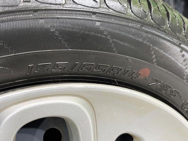 スペーシア（新潟県長岡市）画像53